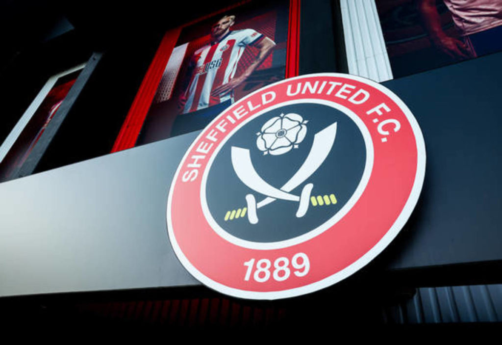 Sheffield United