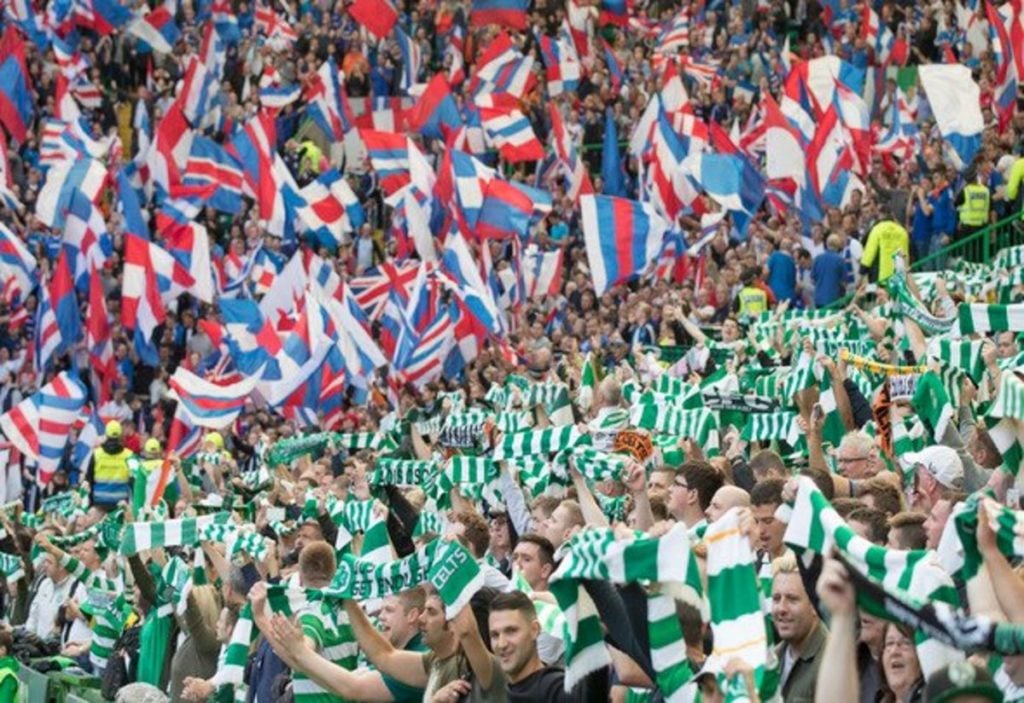 Celtic