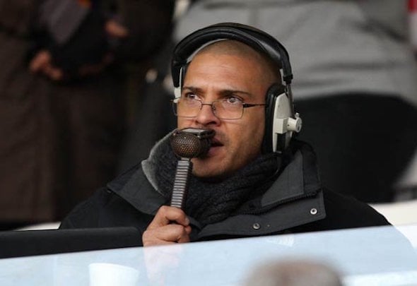 Stan Collymore makes instant prediction for Liverpool v Porto in Champions League