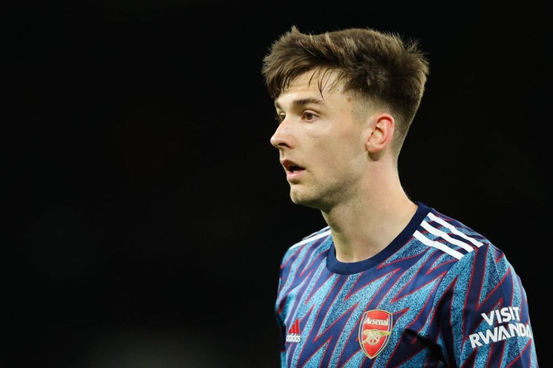 'He tears into people' - Pundit worried about Tierney after 'horrible' news