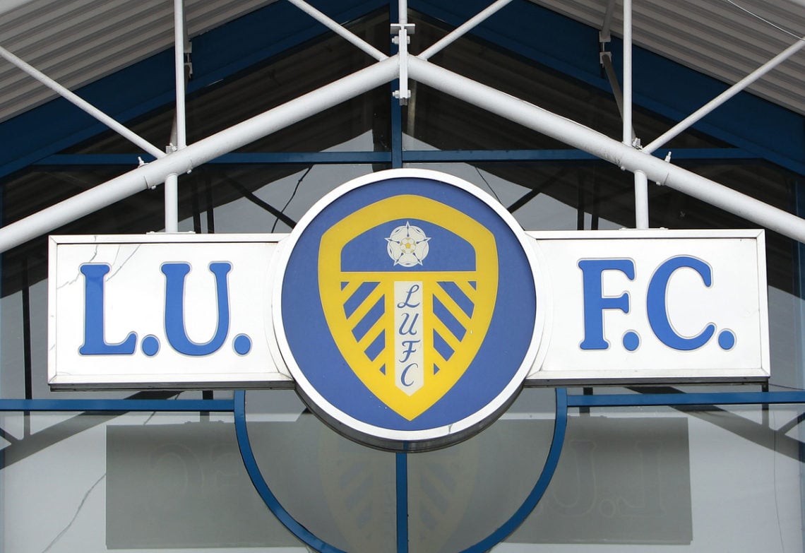 'Everybody is replaceable' - pundit fears Leeds January exodus 