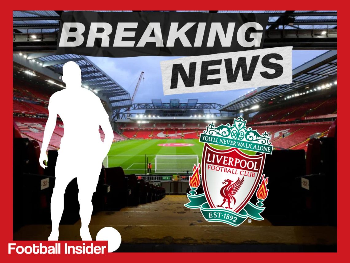 Sources: Chelsea open talks to sign two stars at top of Liverpool list