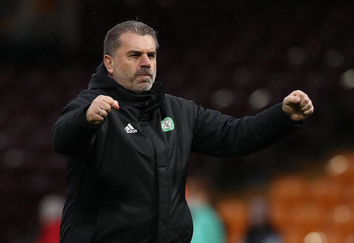 Rangers TV pundit predicts twist in Celtic title fight after confirmed Sunday news - Ibrox latest